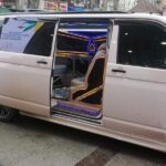 Istanbul Private Airport Transfer - FAQ