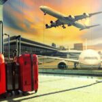 Istanbul Private Airport Transfer - Comfortable, Air-Conditioned Transportation