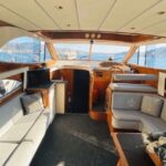 Istanbul: Private Bosphorus Tour On Luxury Yacht - FAQs