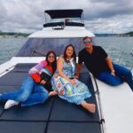 Istanbul Private Bosphorus Yacht Cruise - Practical Details and Tips