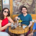 Istanbul Private City Tour By Art Historian - What You Can Expect from the Itinerary