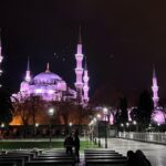 Istanbul: Private City Tour with pick up & drop off - Who Is This Tour Best For?