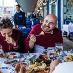Istanbul Private Food Tours with a Local: 100% Personalized - Who Is This Tour Best For?