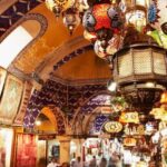 Istanbul: Private Guided Tour - The Itinerary Breakdown: What to Expect