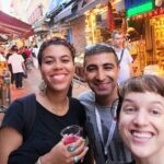 Istanbul Private Guided Tour for Layover Flight. Transfer incl. - Final Thoughts