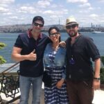 Istanbul Private Guiding Service - The Itinerary: What to Expect