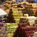 Istanbul Private Guiding Service - A Closer Look at the Tour Itinerary