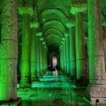 Istanbul Private Historical Walking Tour - What Makes This Tour Stand Out?