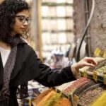 Istanbul Private Instagram Tour: Top Photo Spots - The Value of an All-Inclusive, Private Tour