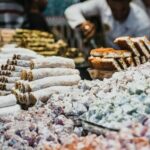 Istanbul Private Layover Tour - The Value for Money