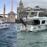 Istanbul: Private Luxury Yacht Cruise on the Bosporus - An In-Depth Look at the Experience