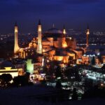 Istanbul: Private Night Tour with a Local - The Value of a Private, Customizable Experience