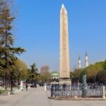 Istanbul: Private Sightseeing 2, 4 or 8 hours with a Local - Deep Dive into the Stops