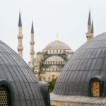 Istanbul: Private Tour of Topkapi Palace and Grand Bazaar - Who Is This Tour Best For?