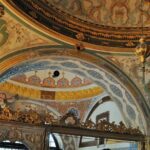 Istanbul: Private Tour Topkapi Palace and Harem - Practical Details and Tips