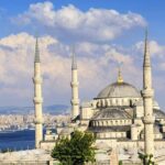 Istanbul private tour with skip line tickets included - Authentic Insights from Travelers