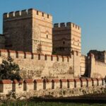 Istanbul Private Tours: 1, 2 or 3 Day Highlights - The Value of This Tour