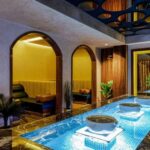 Istanbul: Private Turkish Bath, Massage, and Spa in Old City - Why This Experience Works