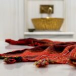 Istanbul: Private Turkish Bath,Massage , Sauna & Swimming Pool - The Massages and Additional Treatments