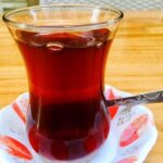 Istanbul Private Walking Food Tour With Secret Food Tours - What’s Included & What’s Not