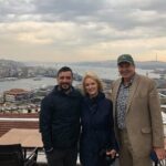 Istanbul Private Walking Tour: Highlights & Gems with a Local - In Summary