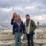Istanbul: Private Walking Tour with a Local - Exploring Istanbul with a Local: What to Expect