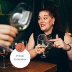 Istanbul Private Wine Tasting Tour Through 3 City Wineries - FAQ