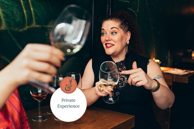 Istanbul Private Wine Tasting Tour Through 3 City Wineries - FAQ