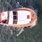 Istanbul Private Yacht Tour - 2 Hours - Who Will Love This Experience?