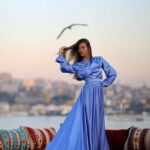 Istanbul: Professional Outdoor Terrace Photo Shooting - Why This Tour Offers Good Value