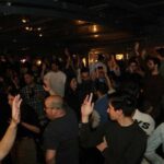 Istanbul Pub Crawl - Istanbul Bar Nights - Who Will Love This Tour?