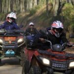 Istanbul Quad Bike Safari with Optional Zipline Experience - Final Thoughts: Is It Worth It?