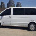 Istanbul Sabiha Gokcen Airport Private Transfer - Additional Details