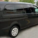 Istanbul Sabiha Gokcen Airport to Asian Side of Istanbul Hotels - The Sum Up