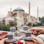 Istanbul: Sand-Brewed Turkish Coffee Workshop n/Sultanahmet - Who Will Love This Experience?