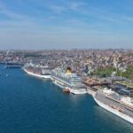 Istanbul Shore Excursion by TRAM: Half Day Private Tour from Port - Practical Details and Tips