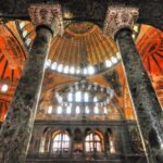 Istanbul: Small Group Full-Day Old City tour - Practical Considerations and Value