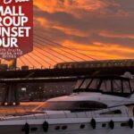Istanbul: Small-Group Luxury Yacht Sunset Cruise w/ Snacks - Why This Cruise Offers Great Value
