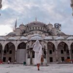 Istanbul-St Sophia,Blue Mosque,Hippodrome Guided Tour - Final Thoughts