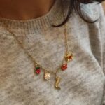 Istanbul: Steel Chain & Charm Jewelry Workshop - The Workshop Environment and Experience