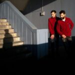 Istanbul Street Photo Tour - The Sum Up