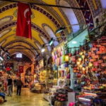 Istanbul: Sultanahmet, Balat, & Bazaars Tour With Cruise - How the Logistics Enhance the Experience