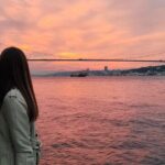 Istanbul Sunset Cruise With Luxury Yacht On Bosphorus - The Experience: From Booking to End