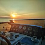 Istanbul: Sunset Yacht Cruise on the Bosphorus with Transfer - Practical Details and Value