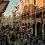 Istanbul: Taksim District Half-Day Walking Tour - Authenticity & Reviews: What Real Travelers Say