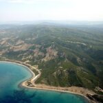 Istanbul to Gallipoli, Canakkale and Troy. 2 Day Tour with Hotel - Day 1: Gallipoli – The Land of Remembrance