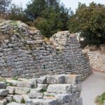 Istanbul to Truva Troy Guided Day Tour with Lunch and Transfers - Authentic Insights from Travelers