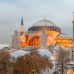 Istanbul: Top Museums Guided Pass - What the Experience Feels Like for You
