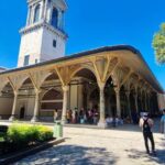 Istanbul Topkap Palace and Harem Guide Tour - In-Depth Look at the Itinerary