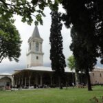 Istanbul: Topkapi Palace & Dolmabahce Palace Combo Ticket - The Practical Side: How It Works